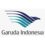 garuda indonesia