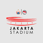 jakarta stadium