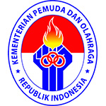 kemenpora